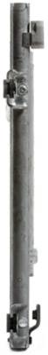 Condenser, air conditioning - AC828000P MAHLE - 169931, 212058N, 261078