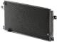 Condenser, air conditioning - AC828000P MAHLE - 169931, 212058N, 261078