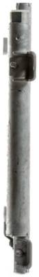 Condenser, air conditioning - AC828000P MAHLE - 169931, 212058N, 261078