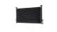 Condenser, air conditioning - AC884000P MAHLE - 21246033, 282006N, 351345031