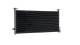 Condenser, air conditioning - AC884000P MAHLE - 21246033, 282006N, 351345031