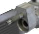 Condenser, air conditioning - AC9000P MAHLE - 092056N, 107148, 1756411