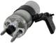 Dryer, air conditioning - AD104000P MAHLE - 1744538, 351193581, FDD651