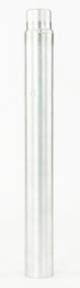 Dryer, air conditioning - AD11000S MAHLE - 351004-494, 8FT351004-494