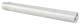 Dryer, air conditioning - AD11000S MAHLE - 351004-494, 8FT351004-494
