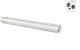 Dryer, air conditioning - AD11000S MAHLE - 351004-494, 8FT351004-494