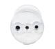 Dryer, air conditioning - AD12000S MAHLE - 351004-504