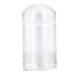 Dryer, air conditioning - AD12000S MAHLE - 351004-504
