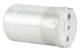 Dryer, air conditioning - AD12000S MAHLE - 351004-504