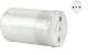 Dryer, air conditioning - AD12000S MAHLE - 351004-504