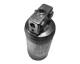 Dryer, air conditioning - AD133000S MAHLE - 04868949, 1211286, 132178