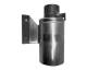 Dryer, air conditioning - AD143000S MAHLE - 106178, 109130, 1211369