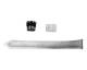 Dryer, air conditioning - AD179000S MAHLE - 351197211