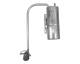 Dryer, air conditioning - AD203000S MAHLE - 106305, 1211411, 132214