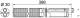 Dryer, air conditioning - AD244001S MAHLE - 132283, 137.50055, 1T0298403