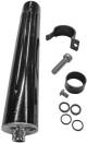 Trockner, Klimaanlage - AD250000P MAHLE - 132370, 137.50100, 33297