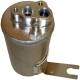 Dryer, air conditioning - AD262000S MAHLE - 351200471, 68029243AA, 8FT351200-471