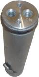 Dryer, air conditioning - AD268000S MAHLE - 132371, 137.50020, 260305