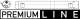 Trockner, Klimaanlage - AD292000P MAHLE - 13.2349, 132349, 137.50088
