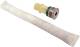 Dryer, air conditioning - AD50000S MAHLE - 351192501, 8FT351192-501