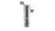 Dryer, air conditioning - AD91000P MAHLE - 2218300183, 351193261, 95498