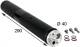 Dryer, air conditioning - AD97000P MAHLE - 351193321, C2Z25582, 8FT351193-321