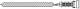 Dryer, air conditioning - AD99000S MAHLE - 132394, 13277638, 1375.0094