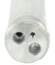 Trockner, Klimaanlage - AD9000S MAHLE - 0998350047, 11023667, 351004-194