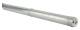 Trockner, Klimaanlage - AD9000S MAHLE - 0998350047, 11023667, 351004-194