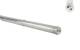 Trockner, Klimaanlage - AD9000S MAHLE - 0998350047, 11023667, 351004-194