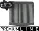 Evaporator, air conditioning - AE105000P MAHLE - 1825149, 351331121, VPDK4H19850BA