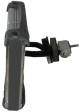Evaporator, air conditioning - AE105000P MAHLE - 1825149, 351331121, VPDK4H19850BA