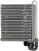 Verdampfer, Klimaanlage - AE118000P MAHLE - 1690896, 351331321, VPAMFH19850B