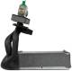 Verdampfer, Klimaanlage - AE118000P MAHLE - 1690896, 351331321, VPAMFH19850B