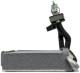 Verdampfer, Klimaanlage - AE118000P MAHLE - 1690896, 351331321, VPAMFH19850B