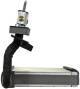 Evaporator, air conditioning - AE119000P MAHLE - 1785796, 351331331, VPDKFH19850A