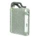Verdampfer, Klimaanlage - AE120000P MAHLE - 1785797, 351331341, VPDKFH19850B