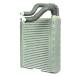 Verdampfer, Klimaanlage - AE120000P MAHLE - 1785797, 351331341, VPDKFH19850B