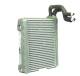 Verdampfer, Klimaanlage - AE120000P MAHLE - 1785797, 351331341, VPDKFH19850B