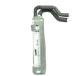 Verdampfer, Klimaanlage - AE120000P MAHLE - 1785797, 351331341, VPDKFH19850B