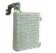 Verdampfer, Klimaanlage - AE120000P MAHLE - 1785797, 351331341, VPDKFH19850B