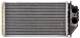 Heat Exchanger, interior heating - AH187000P MAHLE - 0608.3005, 169012N, 350218163000