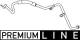 High-/Low Pressure Line, air conditioning - AP104000P MAHLE - 10-170-01136, 1431690, 351338171