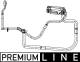 High-/Low Pressure Line, air conditioning - AP110000P MAHLE - 10-170-01317, 1383680, 351338331