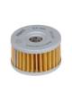 Ölfilter - OX409 MAHLE - 16510-37440, CH6085, KN137