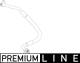 High Pressure Line, air conditioning - AP134000P MAHLE - 10-170-01401, 351338721, 6477.GJ