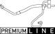 High-/Low Pressure Line, air conditioning - AP76000P MAHLE - 10-170-01025, 1152331, 351337171