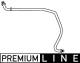 High-/Low Pressure Line, air conditioning - AP77000P MAHLE - 10-170-01043, 1140658, 351337251