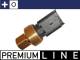 Pressure Switch, air conditioning - ASE15000P MAHLE - 29.30806, 351023081, 38948