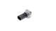 Pressure Switch, air conditioning - ASE23000P MAHLE - 0045429018, 351028391, 38953